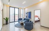 Туры в отель Floral Hotel·Beijing Xiaochi hotel