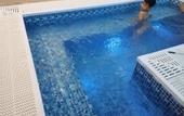 Туры в отель Floral Hotel·Beijing Xiaochi hotel