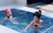 Туры в отель Floral Hotel·Beijing Xiaochi hotel