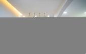 Туры в отель Floral Hotel·Beijing Xiaochi hotel