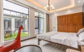 Туры в отель Floral Hotel·Beijing Xiaochi hotel