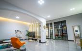 Туры в отель Floral Hotel·Beijing Xiaochi hotel