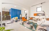Туры в отель Floral Hotel·Beijing Xiaochi hotel