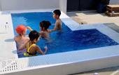 Туры в отель Floral Hotel·Beijing Xiaochi hotel