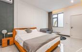 Туры в отель Floral Hotel·Beijing Xiaochi hotel