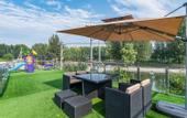 Туры в отель Floral Hotel·Beijing Xiaochi hotel