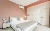 Туры в отель Floral Hotel·Beijing Xiaochi hotel