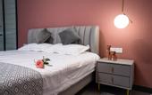 Туры в отель Floral Hotel·Beijing Xiaochi hotel