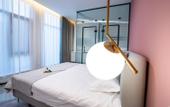 Туры в отель Floral Hotel·Beijing Xiaochi hotel