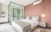 Туры в отель Floral Hotel·Beijing Xiaochi hotel