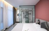 Туры в отель Floral Hotel·Beijing Xiaochi hotel
