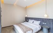 Туры в отель Floral Hotel·Beijing Xiaochi hotel
