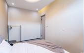 Туры в отель Floral Hotel·Beijing Xiaochi hotel