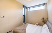 Туры в отель Floral Hotel·Beijing Xiaochi hotel