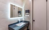 Туры в отель Floral Hotel·Beijing Xiaochi hotel