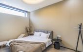 Туры в отель Floral Hotel·Beijing Xiaochi hotel