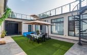 Туры в отель Floral Hotel·Beijing Xiaochi hotel