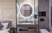 Туры в отель Floral Hotel·Beijing Xiaochi hotel
