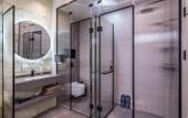 Туры в отель Floral Hotel·Beijing Xiaochi hotel