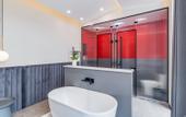 Туры в отель Floral Hotel·Beijing Xiaochi hotel