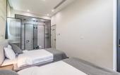 Туры в отель Floral Hotel·Beijing Xiaochi hotel
