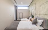 Туры в отель Floral Hotel·Beijing Xiaochi hotel
