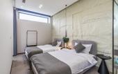 Туры в отель Floral Hotel·Beijing Xiaochi hotel