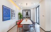 Туры в отель Floral Hotel·Beijing Xiaochi hotel