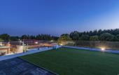 Туры в отель Floral Hotel·Beijing Xiaochi hotel