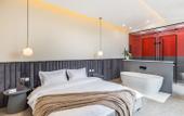 Туры в отель Floral Hotel·Beijing Xiaochi hotel