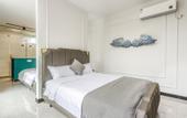 Туры в отель Floral Hotel·Beijing Xiaochi hotel