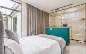 Туры в отель Floral Hotel·Beijing Xiaochi hotel