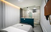 Туры в отель Floral Hotel·Beijing Xiaochi hotel