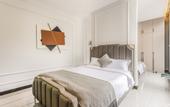 Туры в отель Floral Hotel·Beijing Xiaochi hotel