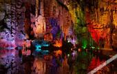 Туры в отель Floral Hotel·Beijing Xiaochi hotel