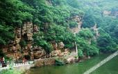 Туры в отель Floral Hotel·Beijing Xiaochi hotel