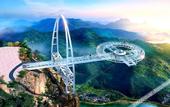 Туры в отель Floral Hotel·Beijing Xiaochi hotel