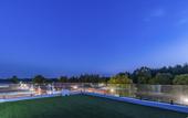 Туры в отель Floral Hotel·Beijing Xiaochi hotel