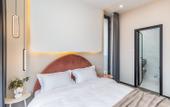 Туры в отель Floral Hotel·Beijing Xiaochi hotel