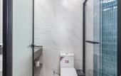 Туры в отель Floral Hotel·Beijing Xiaochi hotel