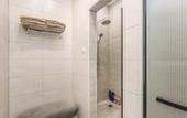 Туры в отель Floral Hotel·Beijing Xiaochi hotel