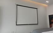 Туры в отель Floral Hotel·Beijing Xiaochi hotel
