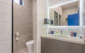 Туры в отель Floral Hotel·Beijing Xiaochi hotel