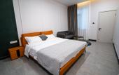 Туры в отель Floral Hotel·Beijing Xiaochi hotel