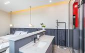 Туры в отель Floral Hotel·Beijing Xiaochi hotel