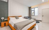 Туры в отель Floral Hotel·Beijing Xiaochi hotel