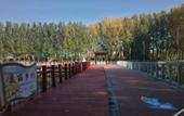Туры в отель Floral Hotel·Beijing Xiaochi hotel
