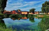 Туры в отель Floral Hotel·Beijing Xiaochi hotel