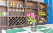 Туры в отель Floral Hotel·Beijing Xiaochi hotel