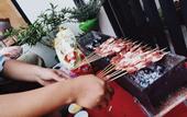 Туры в отель Floral Hotel·Beijing Xiaochi hotel